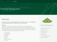 emeraldmgt.com