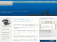 empresasmadrid.es