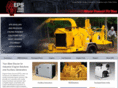 enginepowersource.com