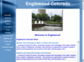englewoodcolorado.net