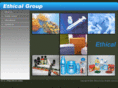 ethicaldrugs.net