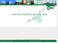 euroserv.es