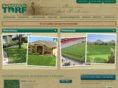 evergreenturfarizona.com