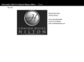 ewhilton.com