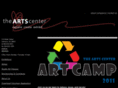explorearts.org