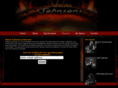 fabulous-johnsons.com