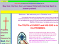 faithabide.com