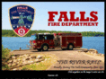 fallsfd.com