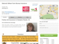 familyhealthinsurancehamptonroads.com