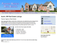 fawverrealestate.com