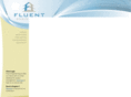 fluentelectric.com