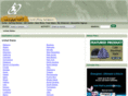 flyfishingdvds.com