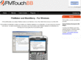 fmtouchbb.com