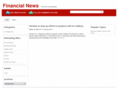 fnews24.com