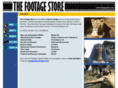 footagestore.com