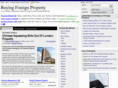 foreignpropertybuyer.com