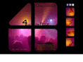 fotfband.com