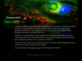 frameshiftmusic.com