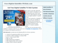 free-digital-satellite-tv-dish.com