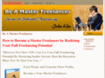 freelancingtechnique.com