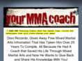 freemmacoach.com