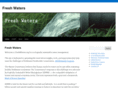 freshwaters.org