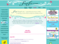 frugalfunottawa.ca