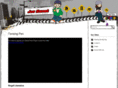 fussynbossy.com