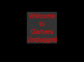 gamersunplugged.com