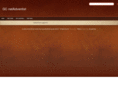 gcnetadventist.org