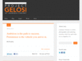 gelosi.com