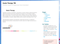 geulatherapy.com