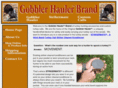 gobblerhauler.com