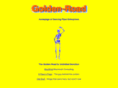 golden-road.com