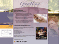 gracehouseministries.net