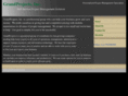 grand-projects.com