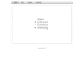 graphicdog.de