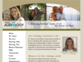 greeraudiology.com