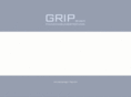 grip-gmbh.com