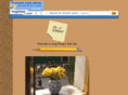 gwong.com