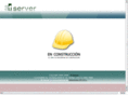 haissiner.com