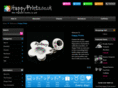 happyprints.co.uk