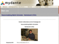 hausverwaltung-schneider.net