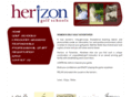 herizongolfschools.com