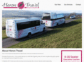 herontravel.co.uk