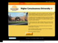 highercu.com