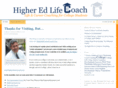 higheredlifecoach.com