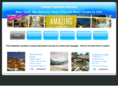 hivacationrentals.com