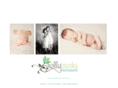 hollybrooksphotography.com
