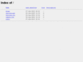 homeserverguide.com